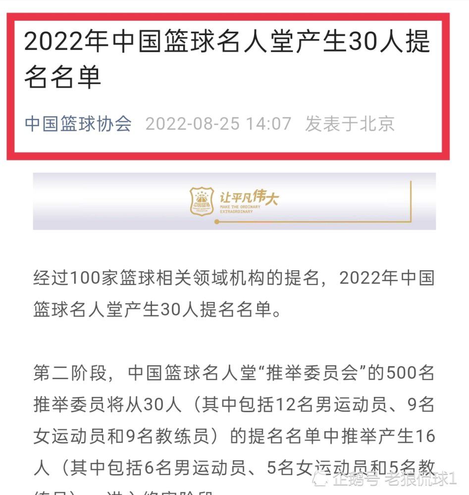 有些学者以东方主义的方式来诠释《霸》片，认为陈凯歌是用投西方人之所好的方式来表现传统艺术与文化认同的问题。